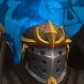 Shamandaddyy avatar