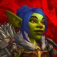 Rayalix