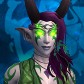 Oicherhi avatar