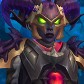 Felsephone avatar