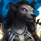 Lethia-moon-guard