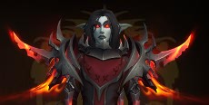 Sûccûbus's Avatar
