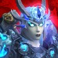 Artheara avatar