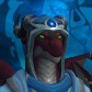 Delestrasza avatar