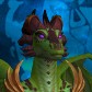 Seyress avatar
