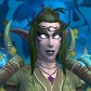 Calyndria