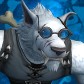 Fröstlÿ avatar