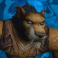 Trávís avatar