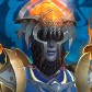 Tpriest