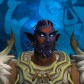 Varrgoz avatar