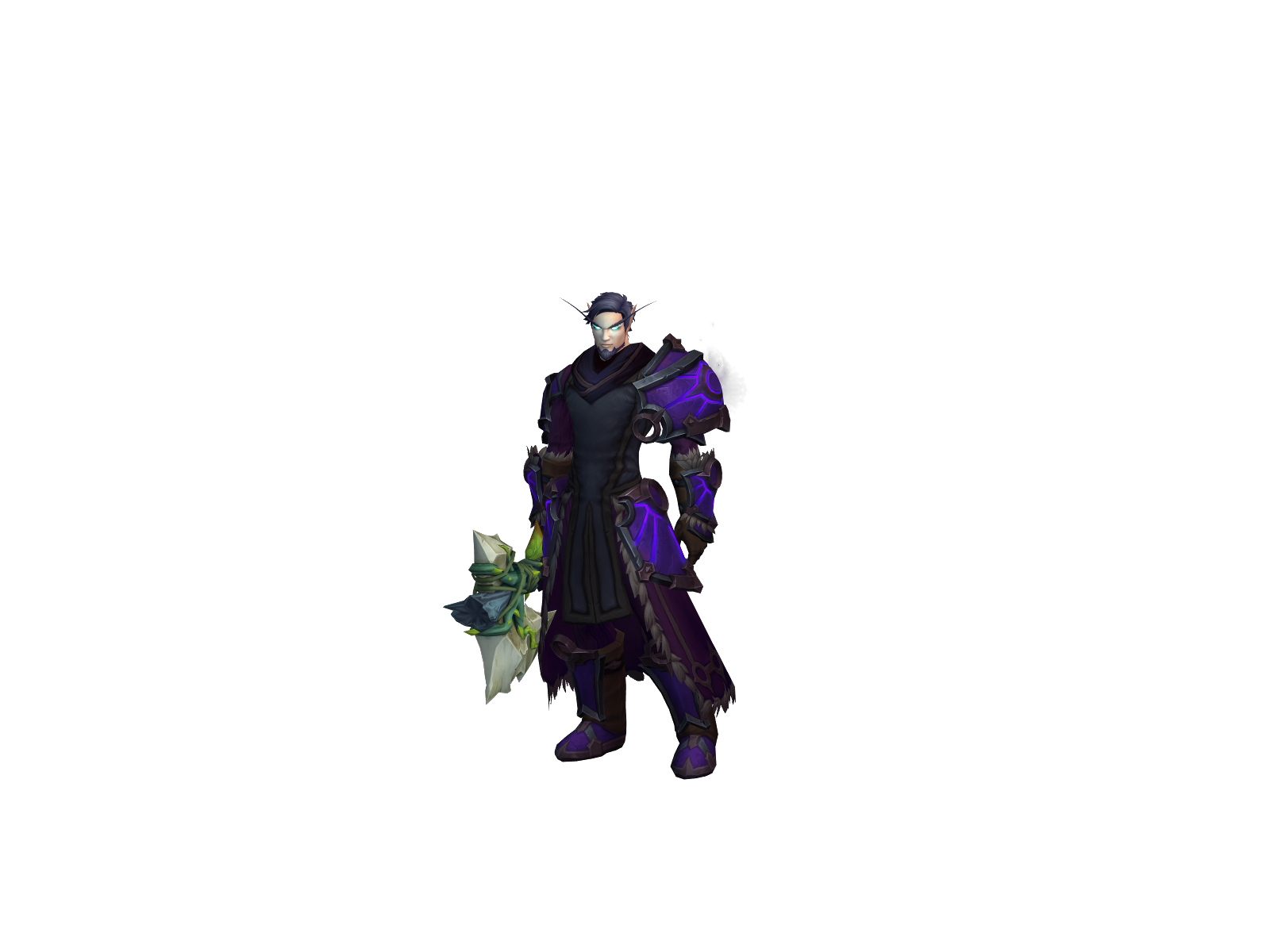 Heindor