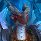 Abaku