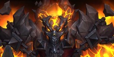 Roliviane's icon