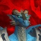 Xulthea