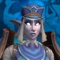 Arieadne