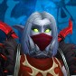 Felxia