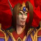Tyraal