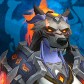 Hypershammy avatar