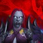 Zyanda avatar