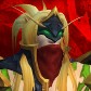 Kaelang avatar