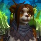 Cruffbolt