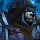 Cosmiktiger avatar