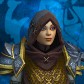 Issabel avatar