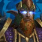 Dagarix avatar