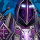 Holynightdev