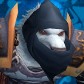 Kharle avatar