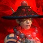 Viraetia avatar