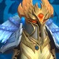 Littlamp avatar