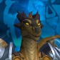 Astanomu avatar
