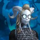 Phylaa avatar