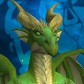 Glidez avatar