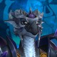 Auraelía-moon-guard