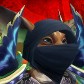 Kynto avatar