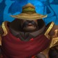 Biggamehunt