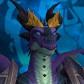 Dragonoops avatar
