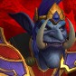 Mordalouche avatar