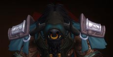 Bannasch's icon