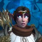 Áishia avatar