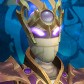 Hammerfrost-moon-guard
