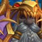 Varyndenolaf avatar