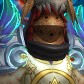 Ablackdruid