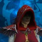 Éef avatar