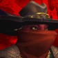 Kipsi avatar