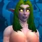 Azyla