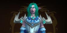 Pelks's icon