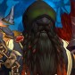 Doomtotem